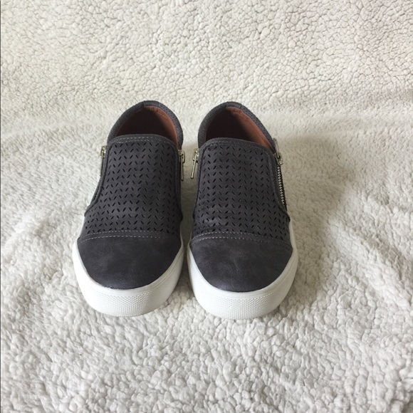 Report Shoes - Report Shoes